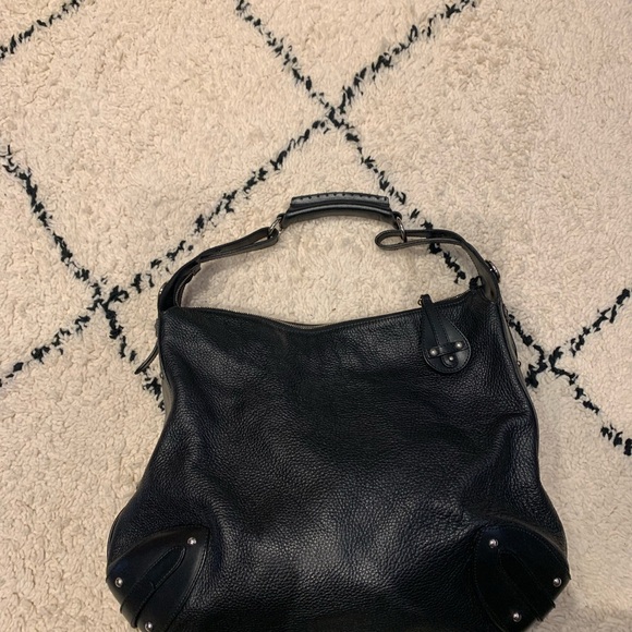 Furla hobo bag - Picture 2 of 14
